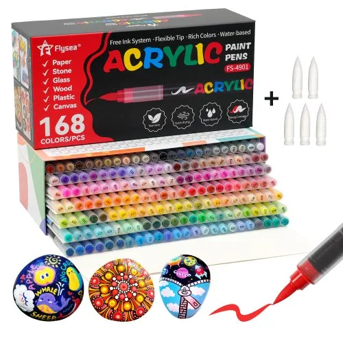 Vue 3 du produit