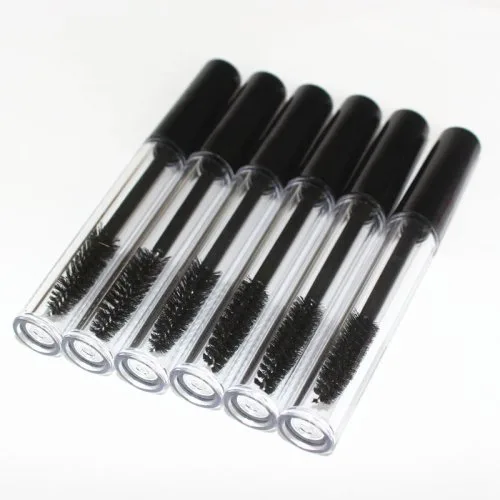 3ml mascara tube