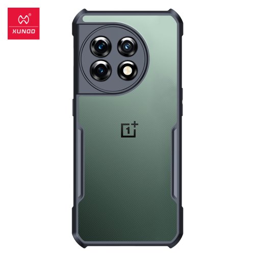 Vue 7 du produit