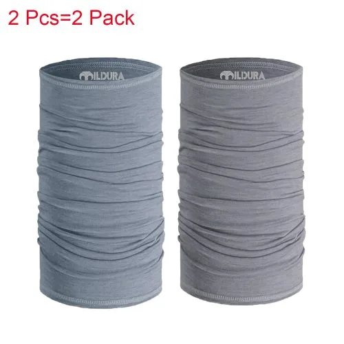 Pacco P (2 pz)