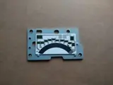Vue 1 du produit