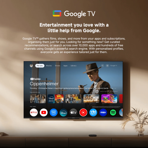 Vue 5 du produit