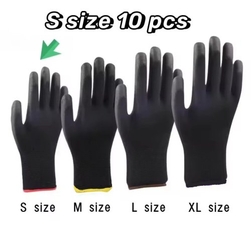 Vue 7 du produit