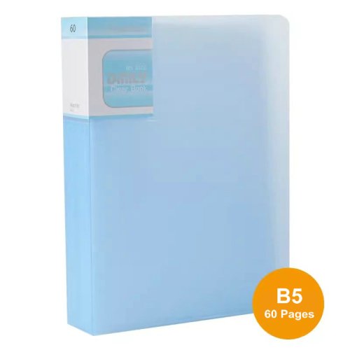 Vue 20 du produit