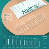 Vue 35 du produit
