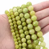 Vue 13 du produit