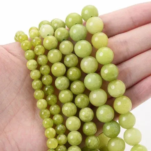 Olivine