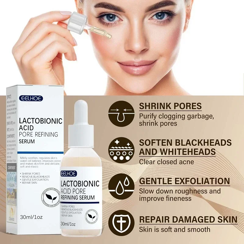 Vue 5 du produit