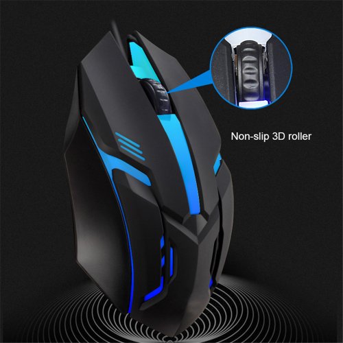 Vue 2 du produit