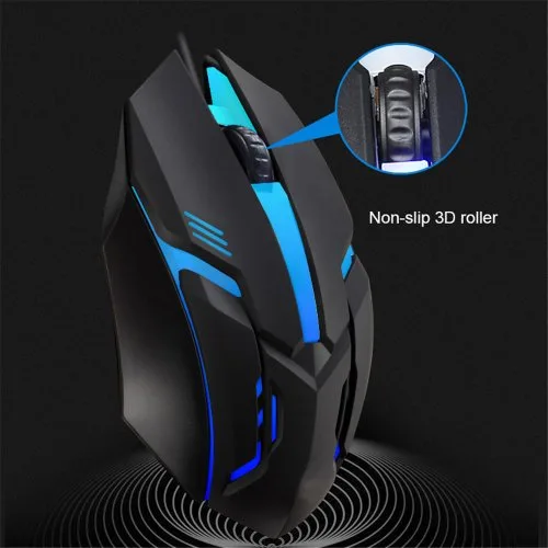 Vue 3 du produit