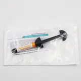 Vue 6 du produit