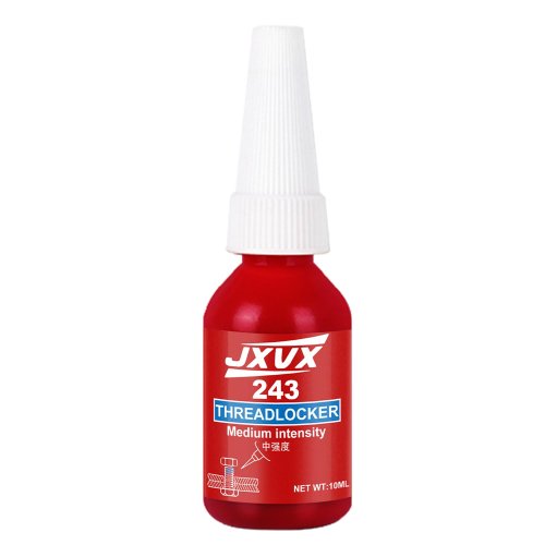 Vue 11 du produit