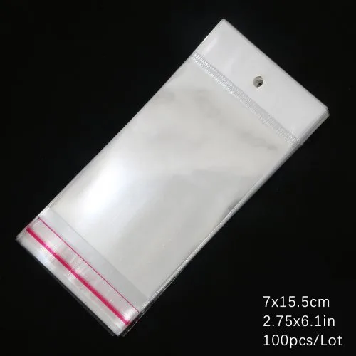 Vue 17 du produit
