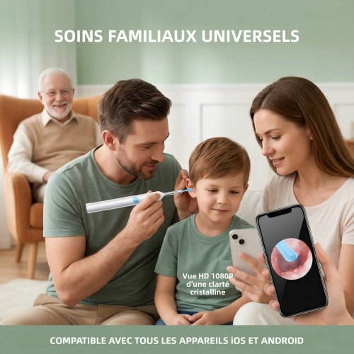 Vue 6 du produit