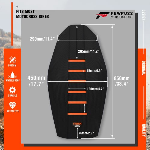 Vue 2 du produit