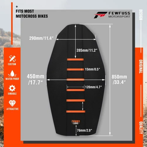 Vue 3 du produit