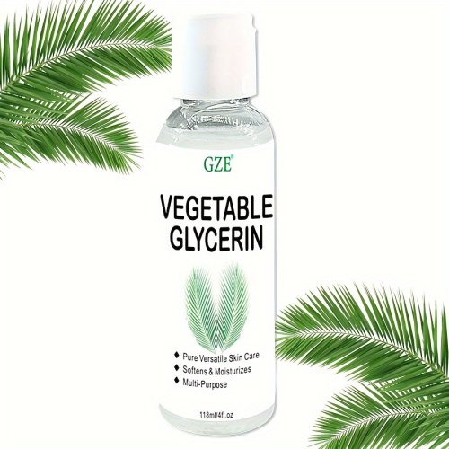 Vue 5 du produit