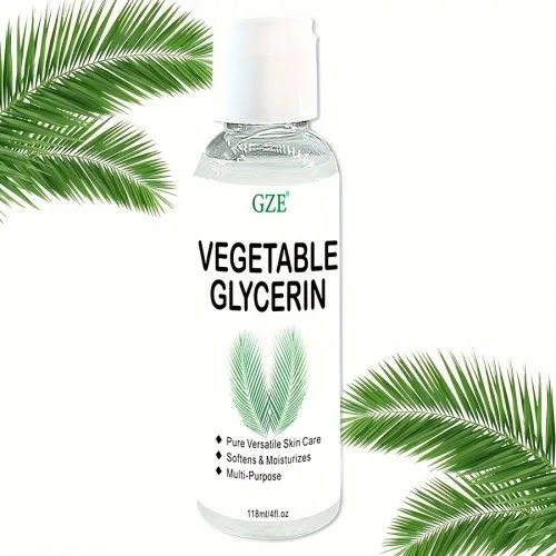 Vue 6 du produit