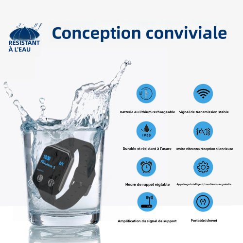 Vue 3 du produit