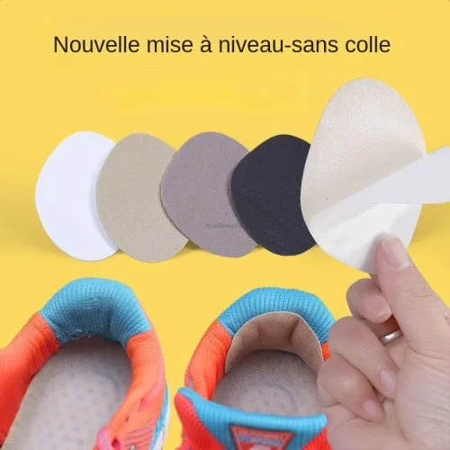Vue 4 du produit