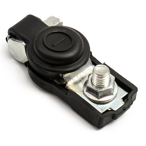 Vue 6 du produit