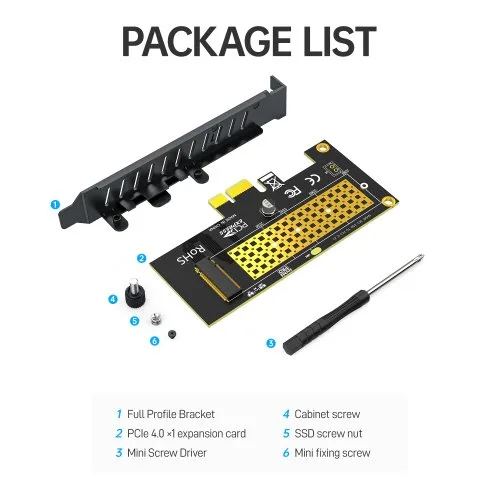 Vue 7 du produit