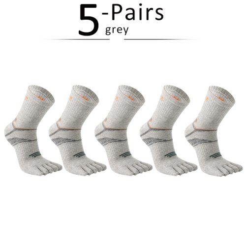 Vue 8 du produit