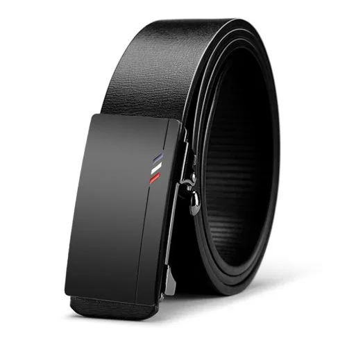 Vue 2 du produit