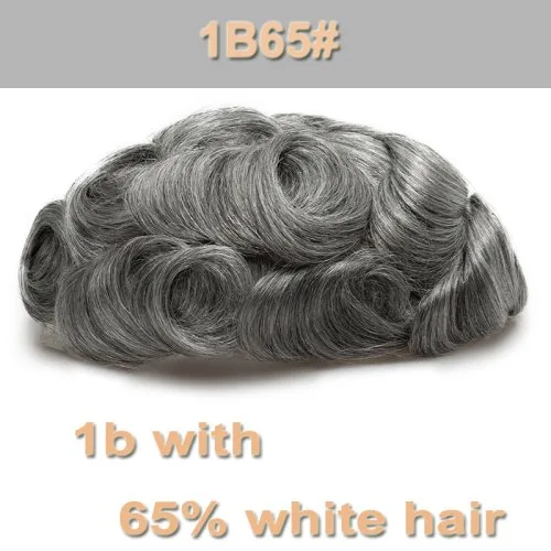 1B65#