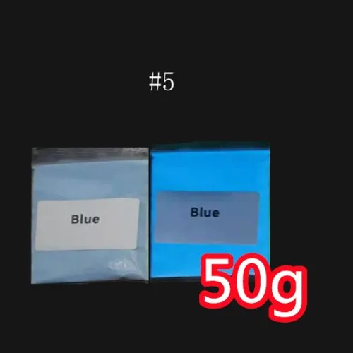 Vue 16 du produit