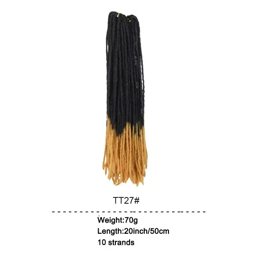 TT27 1pcs