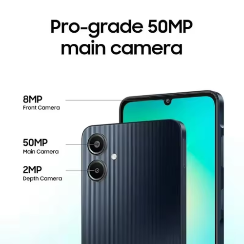 Vue 4 du produit