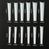 Vue 8 du produit