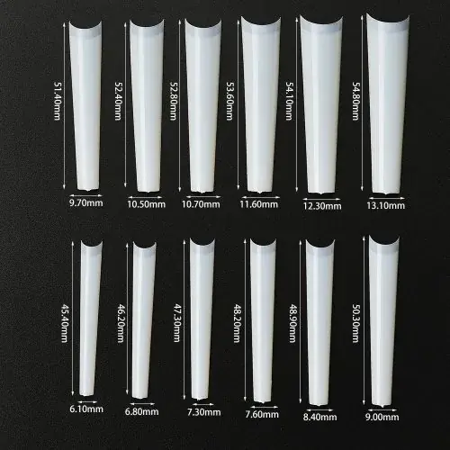 Cercueil-120pcs