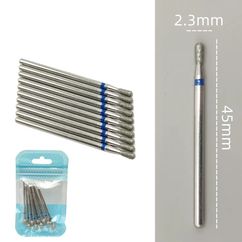 Vue 45 du produit