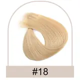 Vue 21 du produit