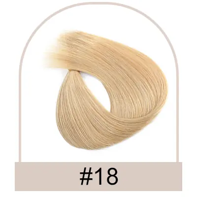 # 18