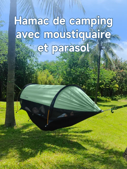 Vue 2 du produit