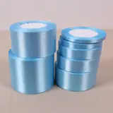 Vue 4 du produit