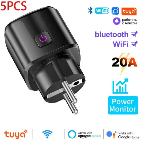 Vue 15 du produit