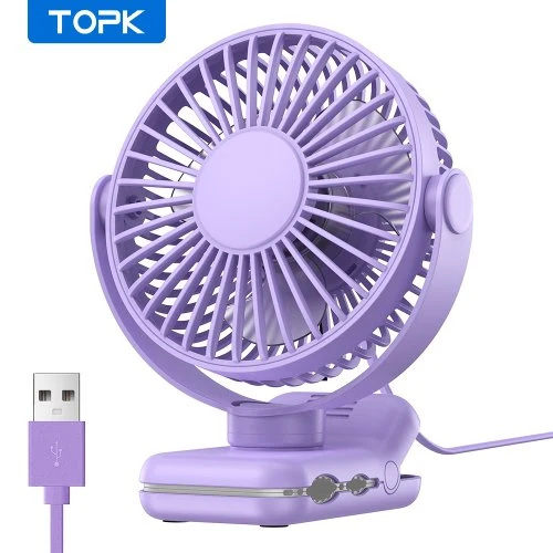 Vue 11 du produit