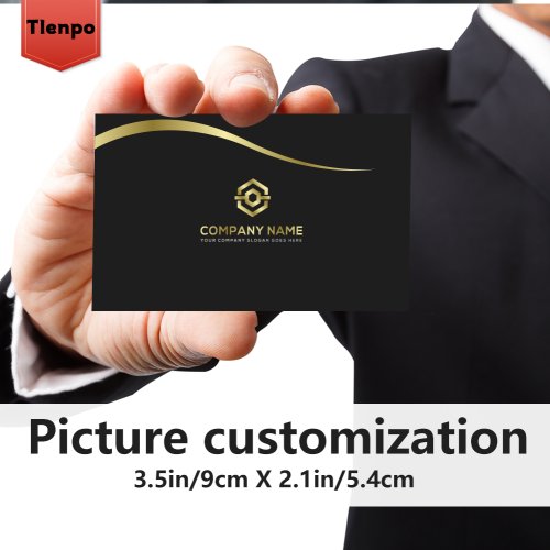Vue 5 du produit