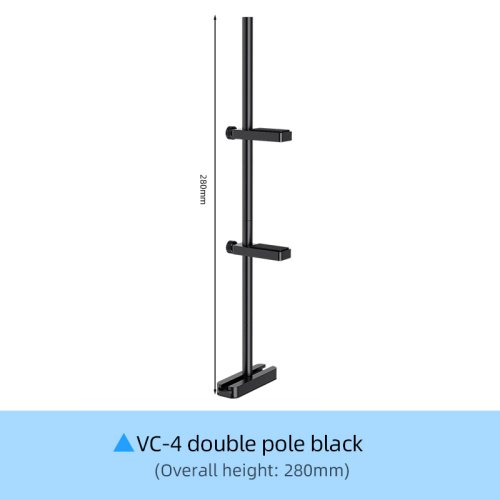 Vue 10 du produit