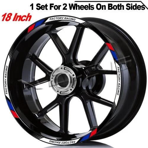 18 inch 01