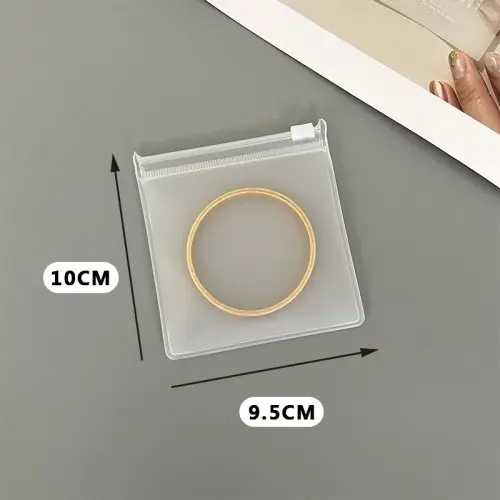 9.5x10cm