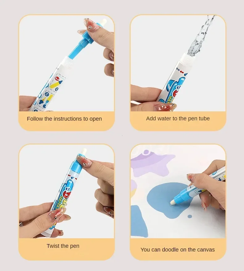 Vue 5 du produit