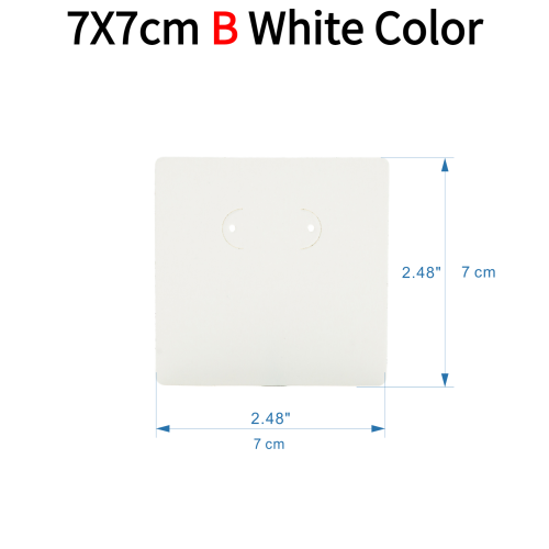 Vue 34 du produit