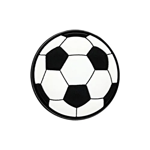 Vue 7 du produit