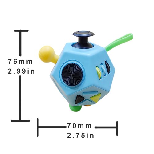 Vue 5 du produit