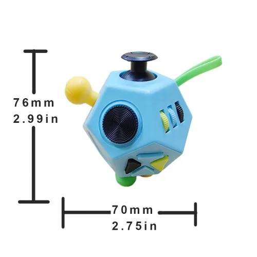 Vue 6 du produit